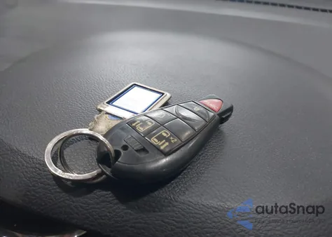 2012 Chrysler Town & Country Touring from USA, damaged, VIN 2C4RC1BG0CR383365